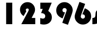 12396sg shop